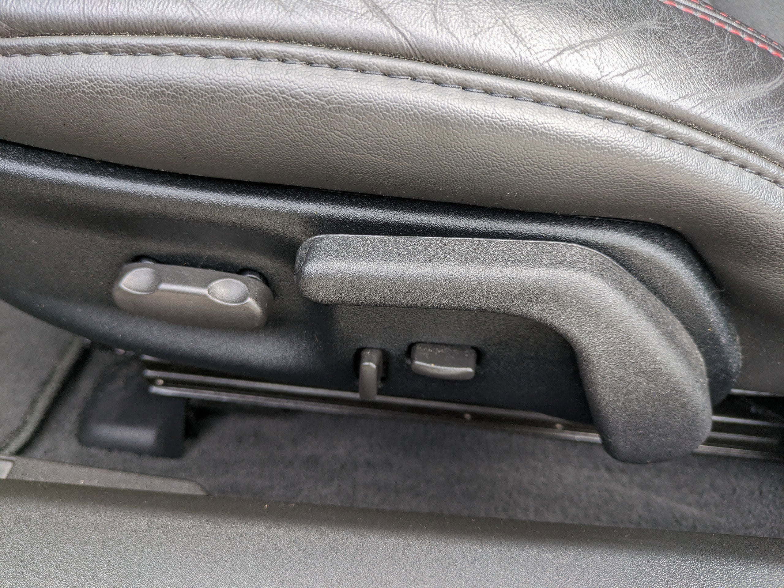 2013 Chevrolet Corvette 427 1SC