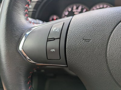 2013 Chevrolet Corvette 427 1SC