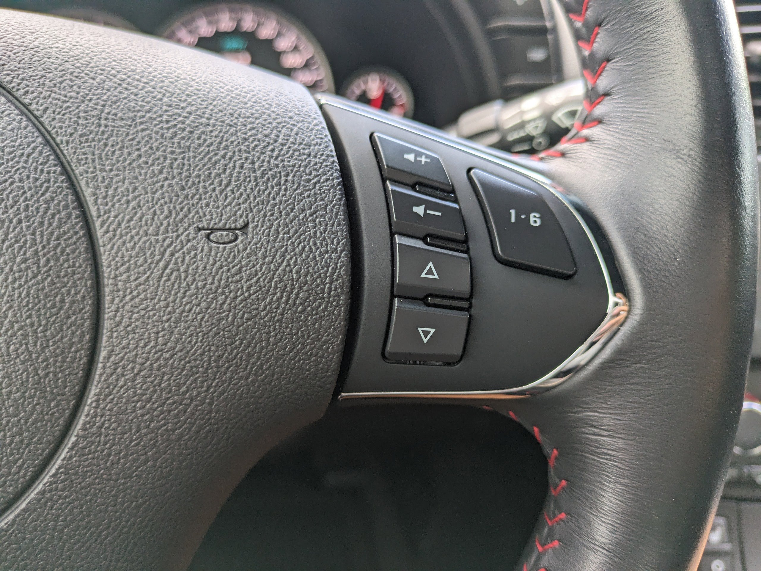 2013 Chevrolet Corvette 427 1SC