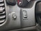 2013 Chevrolet Corvette 427 1SC