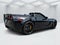 2013 Chevrolet Corvette 427 1SC