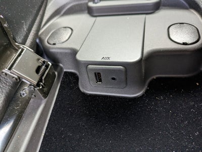 2013 Chevrolet Corvette 427 1SC