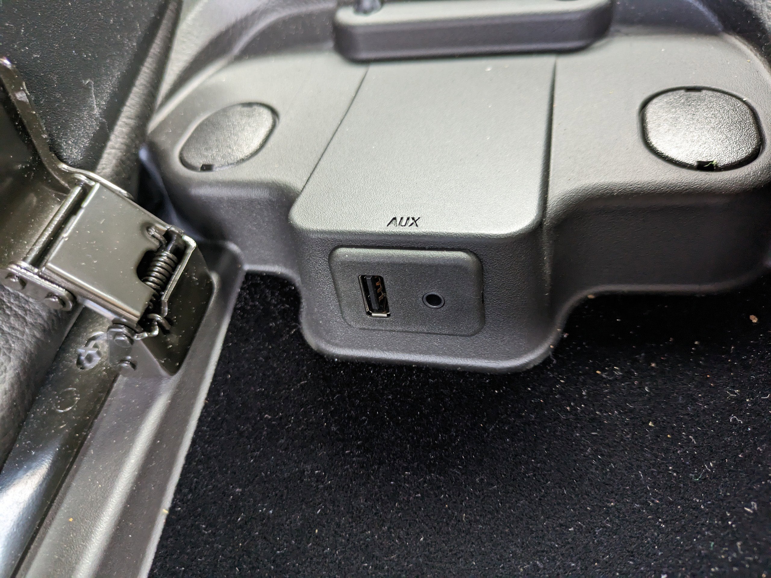 2013 Chevrolet Corvette 427 1SC