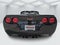 2013 Chevrolet Corvette 427 1SC
