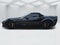 2013 Chevrolet Corvette 427 1SC