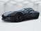 2013 Chevrolet Corvette 427 1SC
