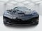 2013 Chevrolet Corvette 427 1SC