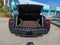 2005 Chevrolet SSR LS