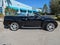 2005 Chevrolet SSR LS