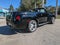 2005 Chevrolet SSR LS