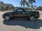 2005 Chevrolet SSR LS