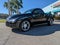 2005 Chevrolet SSR LS