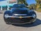 2005 Chevrolet SSR LS
