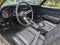 1973 Chevrolet Corvette Base