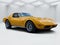 1973 Chevrolet Corvette Base