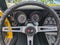 1973 Chevrolet Corvette Base