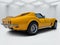 1973 Chevrolet Corvette Base