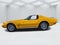 1973 Chevrolet Corvette Base