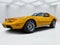 1973 Chevrolet Corvette Base