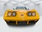 1973 Chevrolet Corvette Base