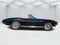 1963 Chevrolet Corvette Base