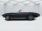 1963 Chevrolet Corvette Base