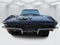 1963 Chevrolet Corvette Base