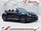 2019 Volkswagen Beetle Convertible S