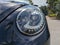 2019 Volkswagen Beetle Convertible S