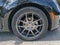2019 Volkswagen Beetle Convertible S