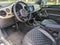 2019 Volkswagen Beetle Convertible S