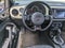2019 Volkswagen Beetle Convertible S