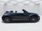 2019 Volkswagen Beetle Convertible S