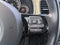 2019 Volkswagen Beetle Convertible S