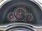 2019 Volkswagen Beetle Convertible S