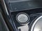 2019 Volkswagen Beetle Convertible S