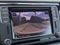 2019 Volkswagen Beetle Convertible S