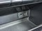 2019 Volkswagen Beetle Convertible S