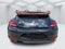 2019 Volkswagen Beetle Convertible S