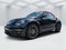 2019 Volkswagen Beetle Convertible S