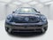 2019 Volkswagen Beetle Convertible S
