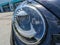 2019 Volkswagen Beetle Convertible S
