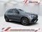 2023 Mercedes-Benz GLE AMG® GLE 53