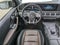 2023 Mercedes-Benz GLE AMG® GLE 53
