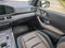 2023 Mercedes-Benz GLE AMG® GLE 53