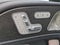 2023 Mercedes-Benz GLE AMG® GLE 53