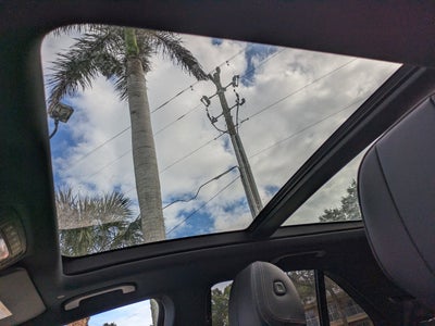 2023 Mercedes-Benz GLE AMG® GLE 53