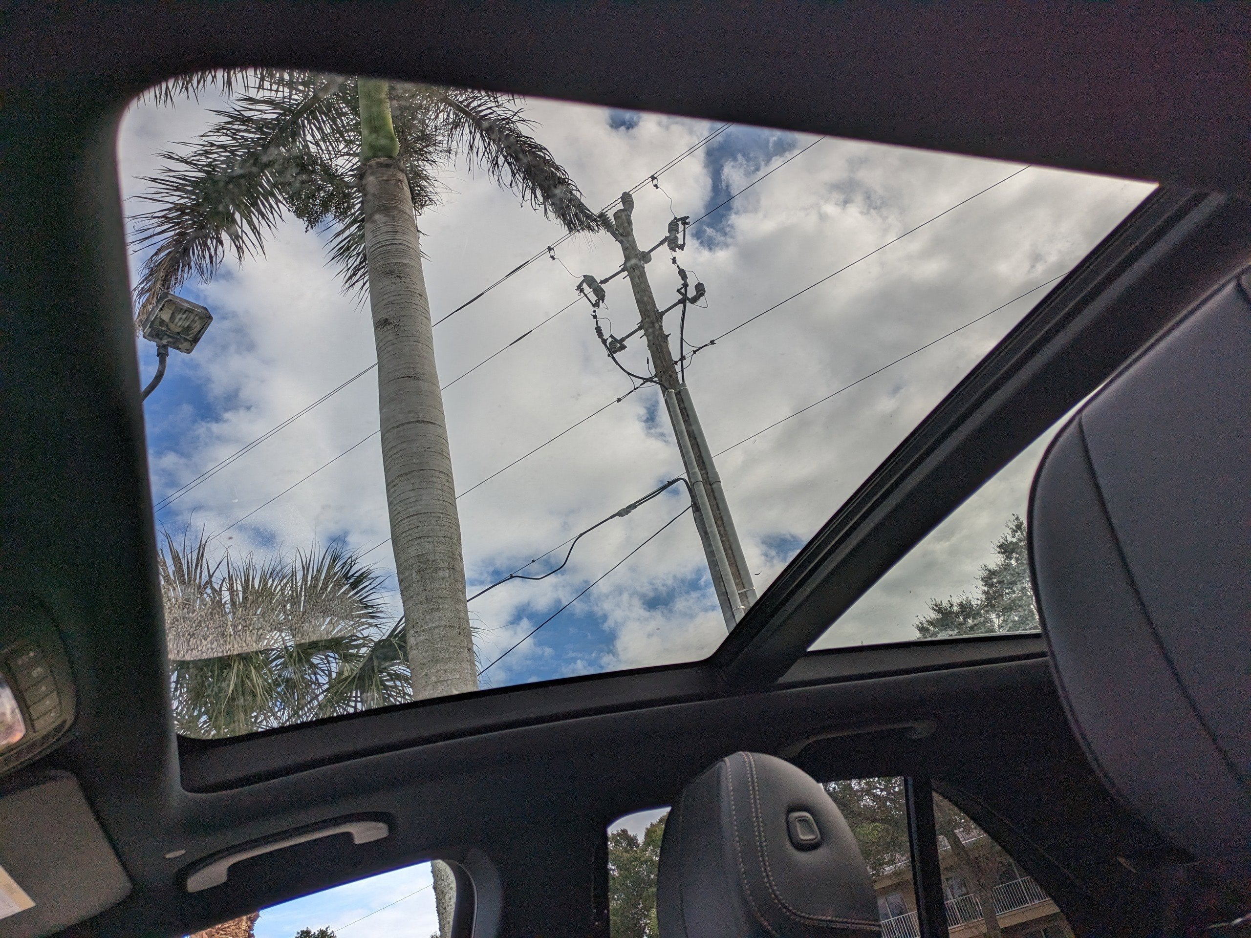 2023 Mercedes-Benz GLE AMG® GLE 53