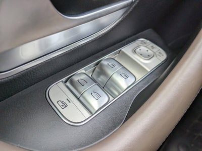 2023 Mercedes-Benz GLE AMG® GLE 53