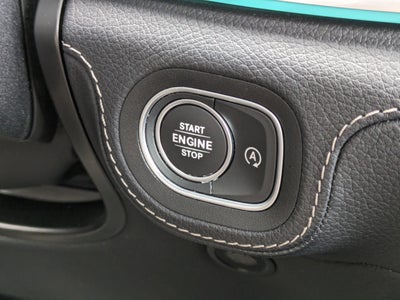 2023 Mercedes-Benz GLE AMG® GLE 53